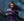 Avatar for liliannasing